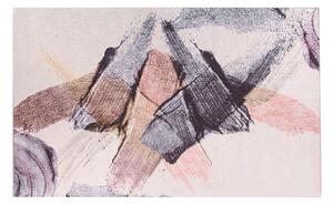 Conceptum Hypnose Kusový koberec Funk Chenille - Cream AL 286, Vícebarevná, 230 x 330 cm
