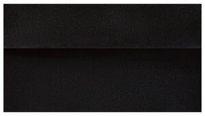 CRIVIT Rychleschnoucí osuška, 80 x 130 cm (černá) (100348549002)