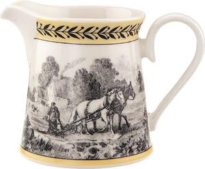 Villeroy & Boch 10-1067-0780 Konvička na mléko Audun Ferme