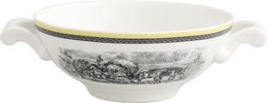 Villeroy & Boch 10-1067-2510 Polévková miska Audun Ferme 400 ml