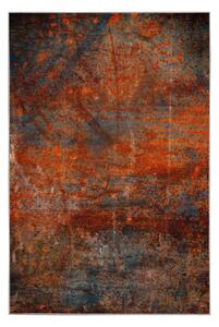 Conceptum Hypnose Kusový koberec Judson, Vícebarevná, 160 x 230 cm