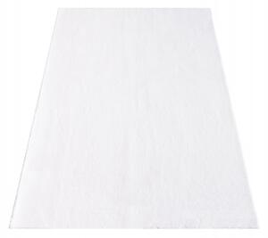 Ayyildiz koberce Kusový koberec Catwalk 2600 Cream - 80x150 cm