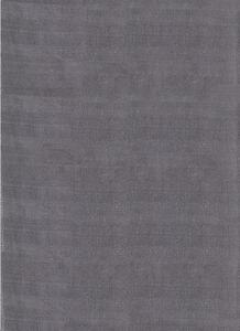 Ayyildiz, Moderní kusový koberec Catwalk 2600 Grey | Šedá Typ: 80x150 cm