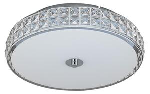 Eglo 96005 - LED Stropní svítidlo CARDILLIO 1xLED/23.5W/230V EG96005