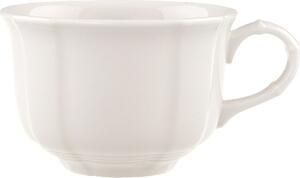 Villeroy & Boch 10-2396-1270 Šálek na čaj Manoir 200 ml