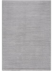 Conceptum Hypnose Kusový koberec Lima 6050 - Grey, Šedá