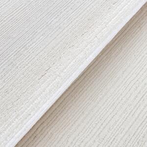 Conceptum Hypnose Kusový koberec Lima 3050 - Cream, Krémová, 160 x 230 cm
