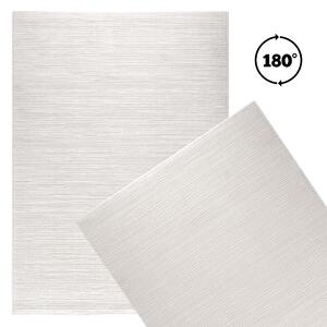 Conceptum Hypnose Kusový koberec Lima 3050 - Cream, Krémová, 160 x 230 cm