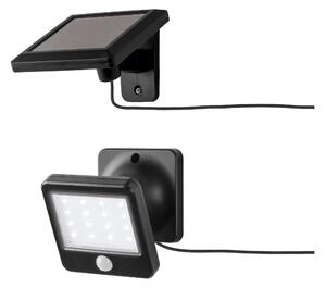 Livarno® Solární LED reflektor (100401230)
