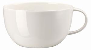 Rosenthal Brillance White Šálek na cappuccino, 0,25 l 10530-800001-14677