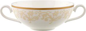 Villeroy & Boch 10-4390-2510 Polévková miska Ivoire 400 ml