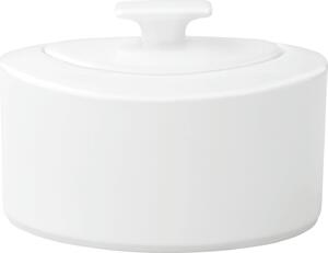 Villeroy & Boch 10-4510-0960 Cukřenka Modern Grace