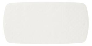 Sealskin Rubelle protiskluzová podložka 75x37 cm 313006410