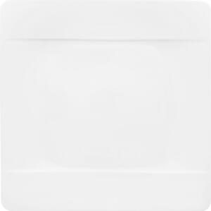 Villeroy & Boch 10-4510-2610 Jídelní talíř Modern Grace 27 cm