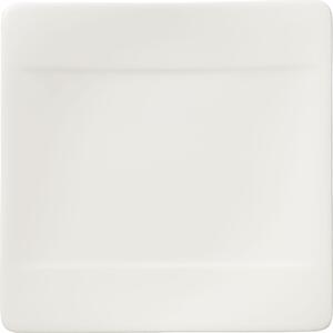 Villeroy & Boch 10-4510-2660 Dezertní talíř Modern Grace 16 cm