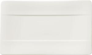 Villeroy & Boch 10-4510-2772 Talíř na sushi Modern Grace 24 cm
