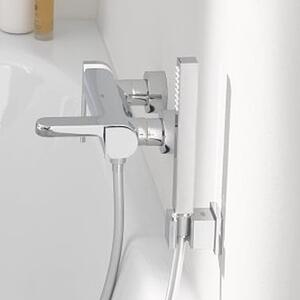 Grohe Euphoria Cube sprchový držák | cm 27693000