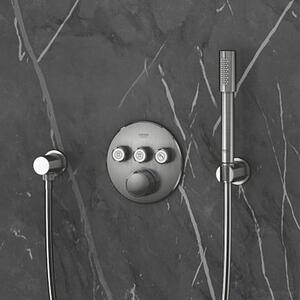 Grohe Rainshower sprchový držák | cm 27074DC0