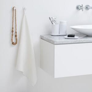 Brabantia ReNew věšák na ručník bílá 280344