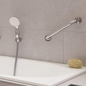 Grohe Essentials madlo do vany 40793001