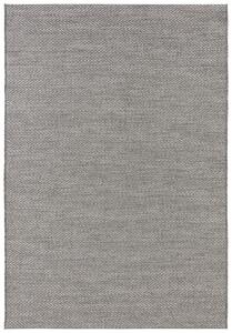 ELLE Decoration koberce Kusový koberec Brave 103614 Grey z kolekce Elle – na ven i na doma - 160x230 cm