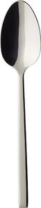 Villeroy & Boch 12-6417-0070 Dezertní lžička La Classica