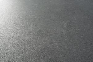 Beaulieu International Group PVC podlaha Fortex Grey 2931 - Rozměr na míru cm