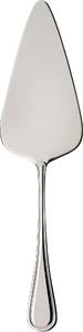 Villeroy & Boch 12-6233-1870 Cukrářská lopatka Neufaden Merlemont