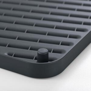 Joseph Joseph Flip-up odkapávač 85139