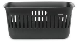 Brabantia Collect-It koš na prádlo 244087