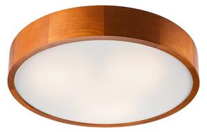 Lamkur LD-PD 6.3 26961 stropní svítídlo