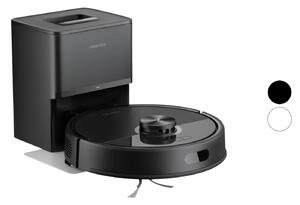Roborock Robotický vysavač s funkcí mopování + vyprazdňovací stanice Q7 Pro Max+ (100414340)