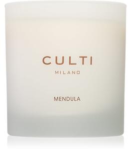 Culti Candle Mendula vonná svíčka 270 g