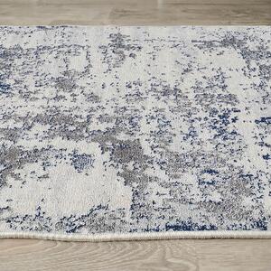 Conceptum Hypnose Kusový koberec Woopamuk167, Modrá, 180 x 280 cm