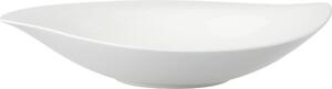 Villeroy & Boch 10-3461-3575 Miska New Cottage Special Serve Salad hluboká 29 cm