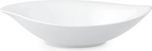 Villeroy & Boch 10-3461-3576 Miska New Cottage Special Serve Salad hluboká 21 cm
