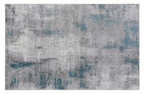 Conceptum Hypnose Kusový koberec Woopamuk212, Modrá