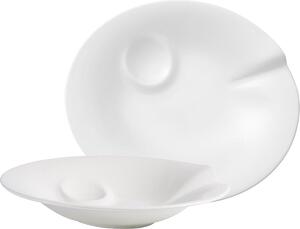 Villeroy & Boch 10-4171-8466 Talíře na špagety Pasta Passion 2 ks
