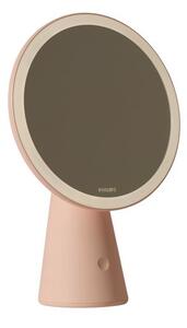 Philips LED dotykové kosmetické se zrcadlem Mirror 1x4,5W