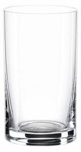 Crystalex Sklenice BARLINE 230 ml, 6 ks