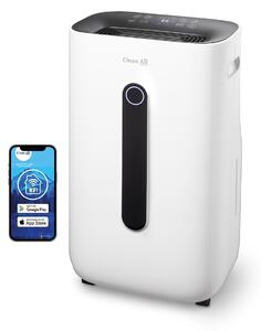 Odvlhčovač a čistička vzduchu Clean Air Optima CA-705 Smart