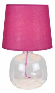 Spotlight Designová stolní lampa 7081115 MANDY