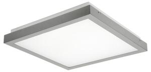 Kanlux 24641 TYBIA LED 38W-NW-SE Přisazené svítidlo LED s čidlem pohybu
