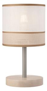 Lamkur Designová stolní lampa 35604 LN 1.55/A ANDREA