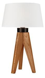 Lamkur Designová stolní lampa 35239 LN 1.98 AIDA