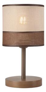 Lamkur Designová stolní lampa 35598 LN 1.55/A ANDREA