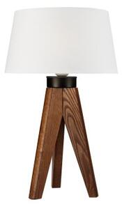 Lamkur Designová stolní lampa 35192 LN 1.98 AIDA