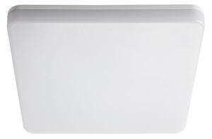 Kanlux LED stropní svítidlo přisazené s čidlem 26983 VARSO LED 24W-NW-L-SE
