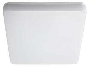 Kanlux LED stropní svítidlo přisazené s čidlem 26980 VARSO LED 18W-NW-L-SE