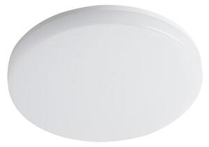Kanlux LED stropní svítidlo přisazené 26440 VARSO LED 18W-WW-O Přisazené sv